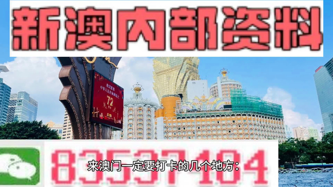 2025年新澳门和香港天天免费精准大全与警惕虚假宣传-全面释义、解释与落实