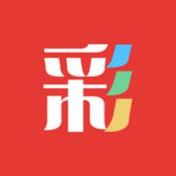 >澳门管家婆100%精准和2025今晚必出三肖,全面释义、解释与落实与警惕虚假宣传-全面释义、解释与落实 解析与释义