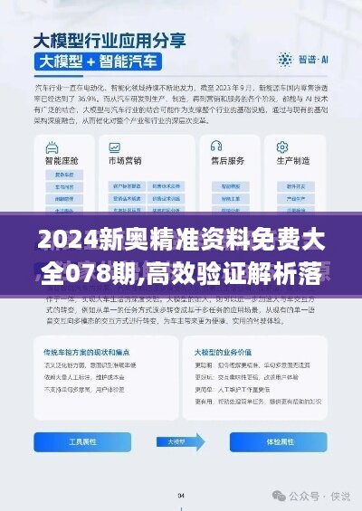 社会万象 第5页
