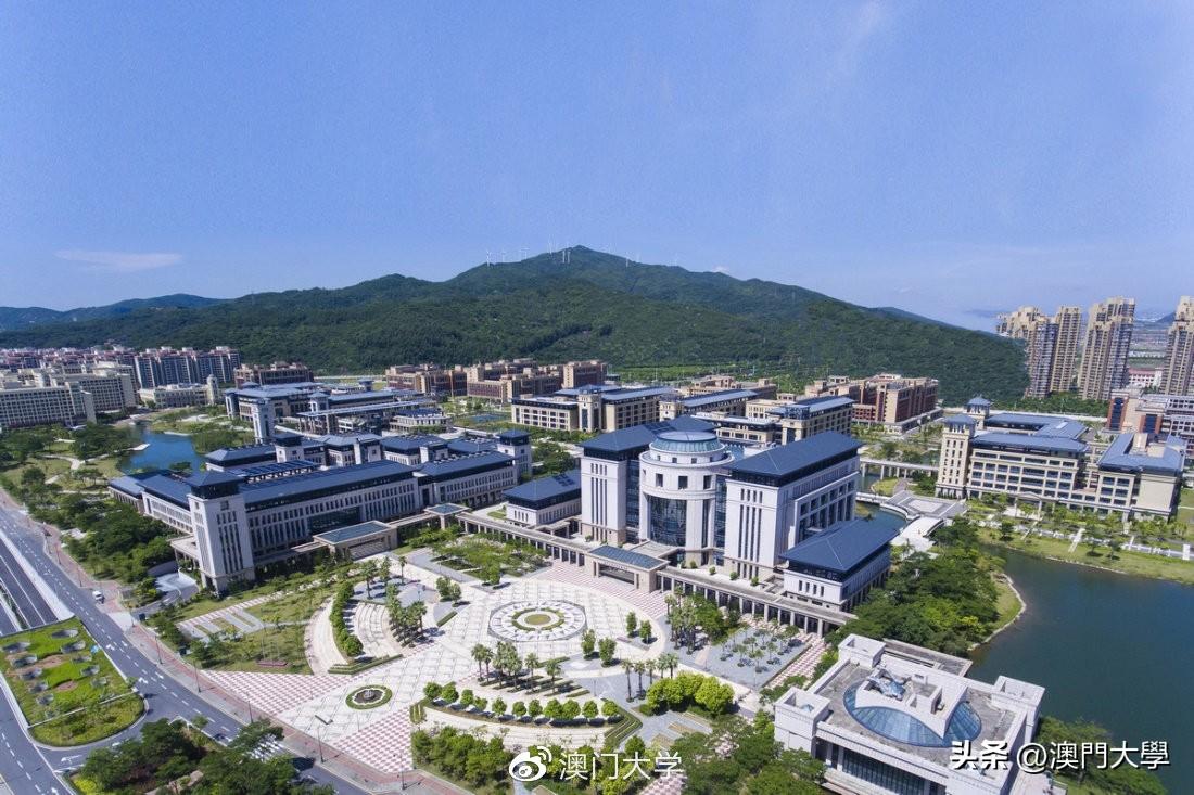 2025今晚必中必开一肖和2025年新澳门及香港天天免费精准大全,全面释义、解释与落实与警惕虚假宣传-全面释义、解释与落实 解析与释义