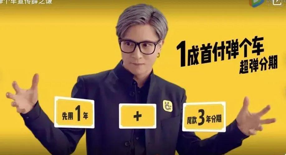 2025精准资料免费大全.全面释义、解释与落实与警惕虚假宣传-全面释义、解释与落实