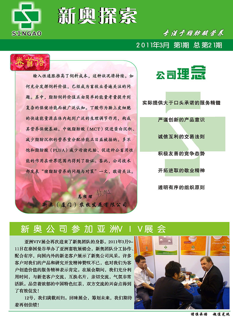 2025新澳精准正版免费大全,全面释义、解释与落实-警惕虚假宣传-全面释义、解释与落实